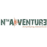 NthAdventure Evento Private Limited logo - Similar company to Olive Planet