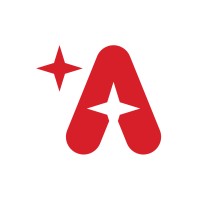 AccelTree Software Pvt. Ltd logo - Similar company to Braves Technologies