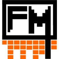 Famousmods LLC logo - Similar company to Arc Archer, Llc