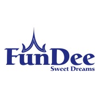 FunDee Boutique Hotel Phuket logo - Similar company to Syn Boutique Hotel