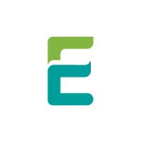 Ellenco Empreendimentos logo - Similar company to Multpex Comercio E Serviço De Tecnologia