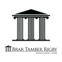 Brar Tamber Rigby logo - Similar company to Powell Litigation