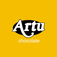 Artu Çikolata logo - Similar company to Naturale