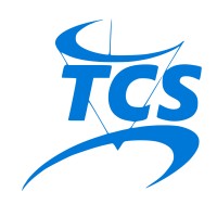 Turnkey Consultant Services, Inc