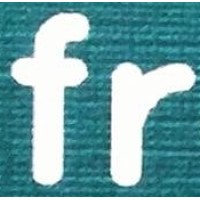Frescura Foods logo - Similar company to Simetric Group