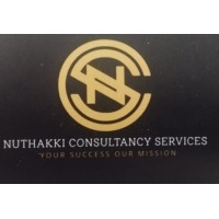 Hiring Treasures logo - Similar company to Techco V