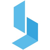 Brisktech logo - Similar company to Brisktech