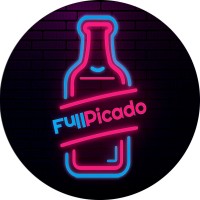 FullPicado logo - Similar company to Primer Grupo Inmobiliarias
