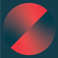 Simply Strategic logo - Similar company to Anexee