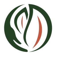 CominGaïa logo - Similar company to Azuracom