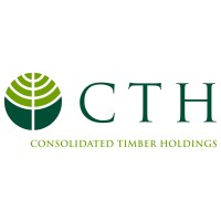 CONSOLIDATED TIMBER HOLDINGS LIMITED logo - Similar company to Falcon Timber Ltd