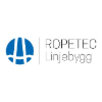 Ropetec