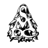 Susan Moore DC  |  Orès Group logo - Similar company to Datananas