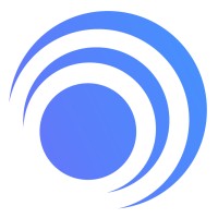 Objectif Solutions logo - Similar company to Emfluent
