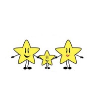 Little Stars Family Learning Academy