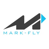 Mark-Fly Digital Solutions