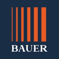 BAUER Vermögensverwaltung logo - Similar company to Neuschwanstein Konzerte