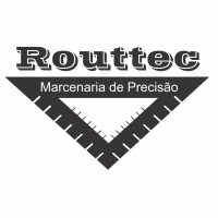 Routtec - Precision Services logo - Similar company to Castersul