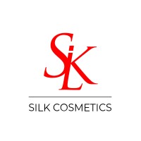 Silk Cosmetics B.V. logo - Similar company to Akytania