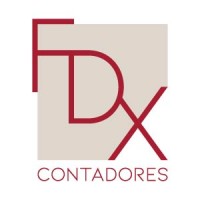 Fdx Contadores logo - Similar company to New Concept