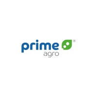 Prime Agro logo - Similar company to Prati Empreendimentos