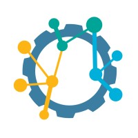 UC Berkeley Labor Center logo - Similar company to Ucla Institute For Research On Labor And Employment (Irle)