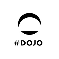 #Dojo logo - Similar company to Card Memoir