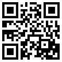 Thomas Duncan Video Tutorials logo - Similar company to Entrepedia.Co