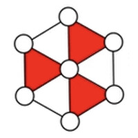 Full Blast Labs Inc. logo - Similar company to Centre For Research In Occupational Safety And Health (Crosh)