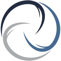 F.L.O.W. Recreation LLC logo - Similar company to Elevate Behavior Services, Llc