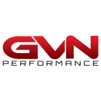 GVN Performance logo - Similar company to Ethos Training Systems