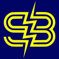 SuperBolt Private Limited logo - Similar company to Dynamic Fabrication