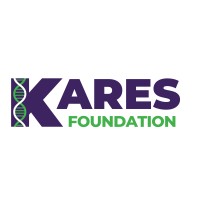 KARES Foundation logo - Similar company to Curears