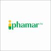 Iphamar™ Care logo - Similar company to Medfluence