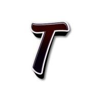 TimsLearning