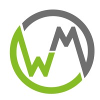 WM Logistik GmbH logo - Similar company to Dc Cargo Sp. Z O. O.