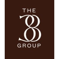 The 38 Group logo - Similar company to Rentman Software Ltd