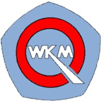 Wahana Kendali Mutu logo - Similar company to Pt Tujuh Puluh Kendali