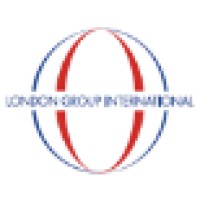 London Group International
