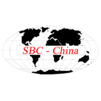 SBCCO-CHINA logo - Similar company to Enzyme Consulting