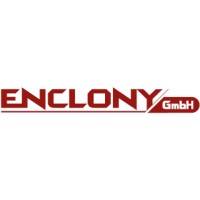 ENCLONY GmbH logo - Similar company to Enclony Co., Ltd.