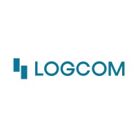 Logcom logo - Similar company to Logcom