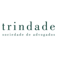 Trindade Sociedade de Advogados logo - Similar company to Loria E Kalansky Advogados