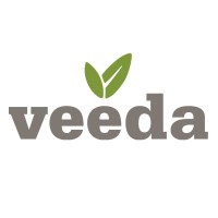 Veeda Enterprises Inc. logo - Similar company to Dean-Lane Electrical Inc.