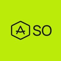 MultiASO logo - Similar company to Biit Programming Society