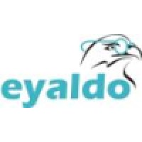 Eyaldo Ltd
