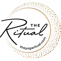 The Ritual logo - Similar company to The Rituals Co.