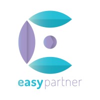 Easypartner Nyköping logo - Similar company to Telways