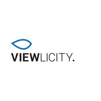 Viewlicity GmbH logo - Similar company to Puttview