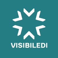Visibiledi